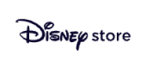 Disney Store kuponok
