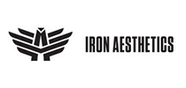 IronAesthetics kuponok