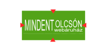 Mindentolcson kuponok