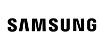 Samsung logó Samsung kuponok